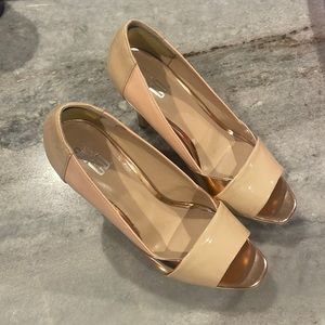 9&CO. Women’s high heels